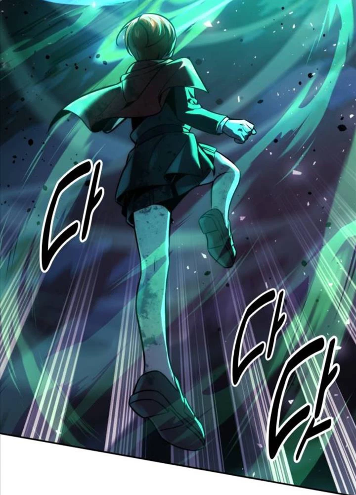 Hướng Dẫn Sinh Tồn Trong Học Viện Chapter 45 - Trang 4