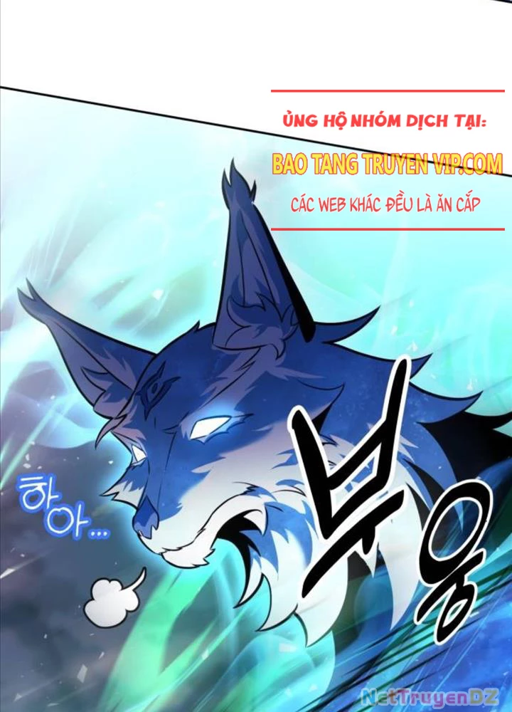 Hướng Dẫn Sinh Tồn Trong Học Viện Chapter 45 - Trang 4