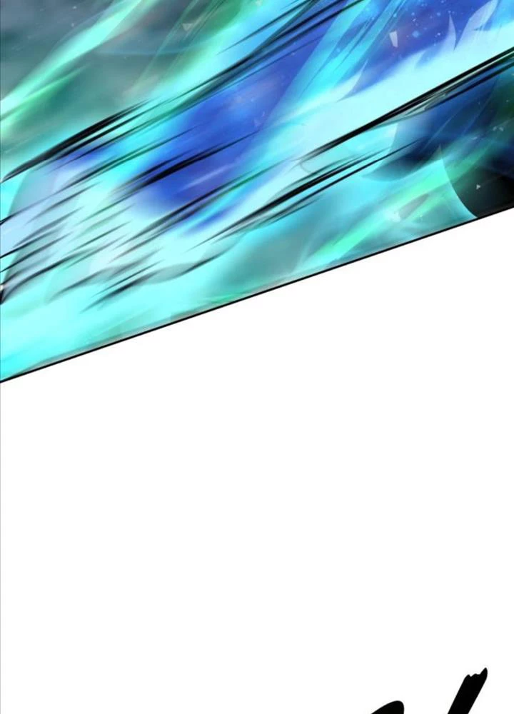 Hướng Dẫn Sinh Tồn Trong Học Viện Chapter 45 - Trang 4