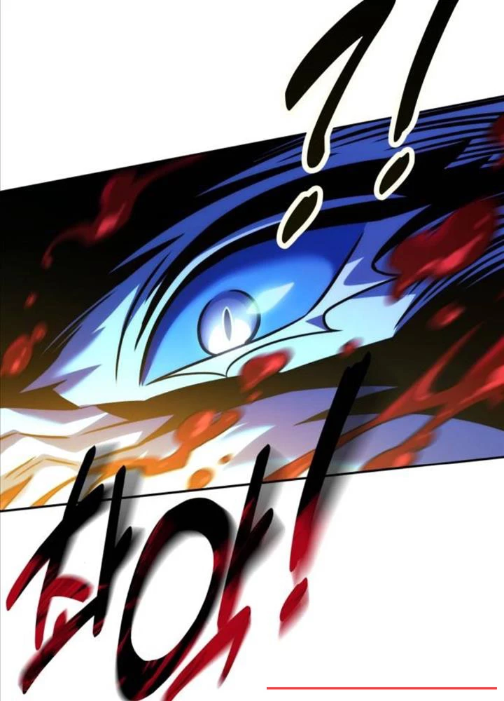 Hướng Dẫn Sinh Tồn Trong Học Viện Chapter 45 - Trang 4