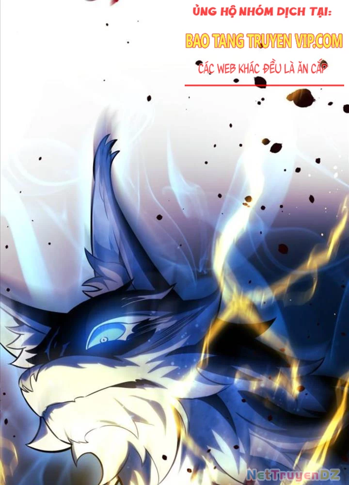 Hướng Dẫn Sinh Tồn Trong Học Viện Chapter 45 - Trang 4