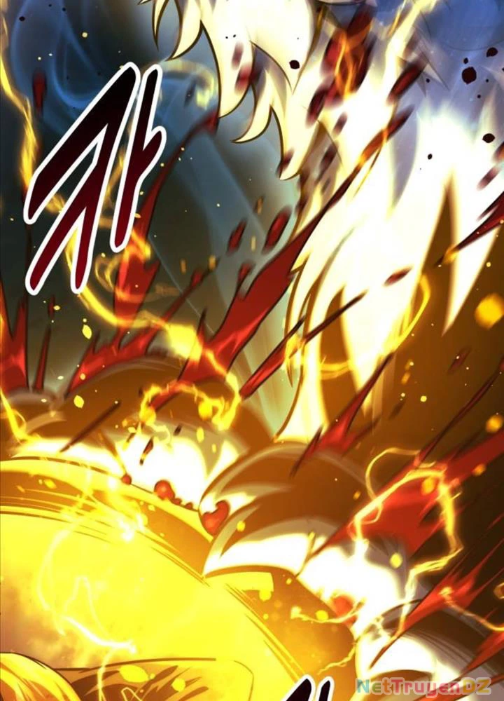 Hướng Dẫn Sinh Tồn Trong Học Viện Chapter 45 - Trang 4