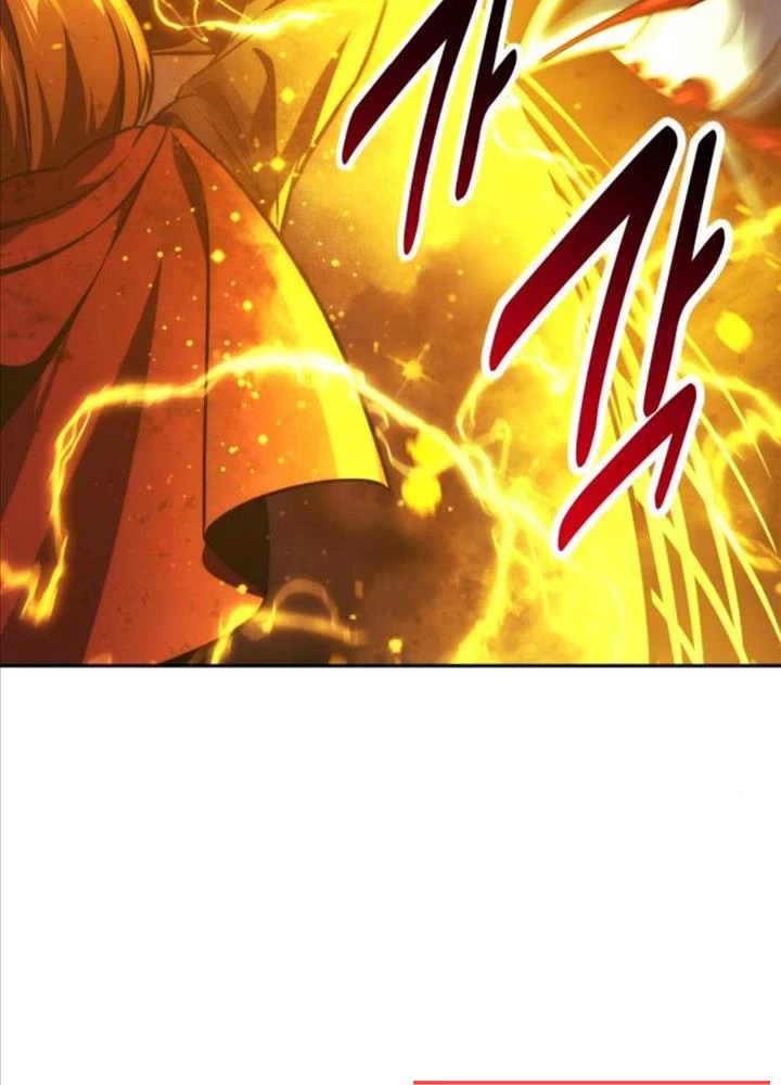 Hướng Dẫn Sinh Tồn Trong Học Viện Chapter 45 - Trang 4