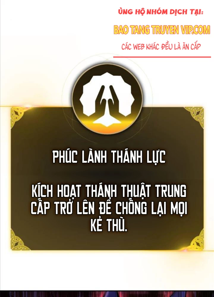 Hướng Dẫn Sinh Tồn Trong Học Viện Chapter 45 - Trang 4