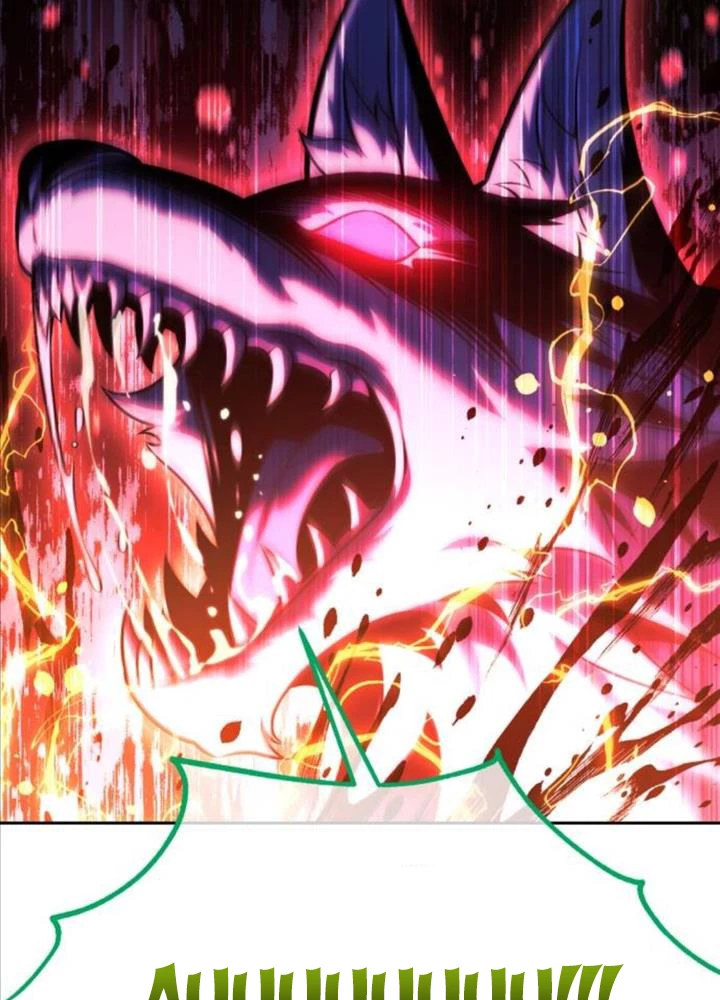 Hướng Dẫn Sinh Tồn Trong Học Viện Chapter 45 - Trang 4