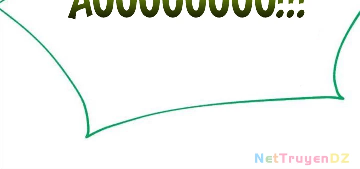 Hướng Dẫn Sinh Tồn Trong Học Viện Chapter 45 - Trang 4