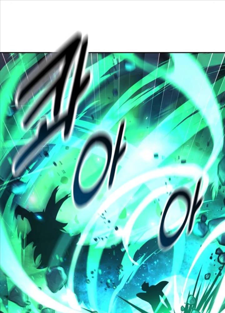 Hướng Dẫn Sinh Tồn Trong Học Viện Chapter 45 - Trang 4