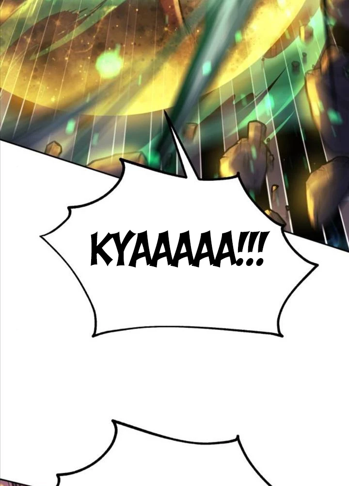 Hướng Dẫn Sinh Tồn Trong Học Viện Chapter 45 - Trang 4