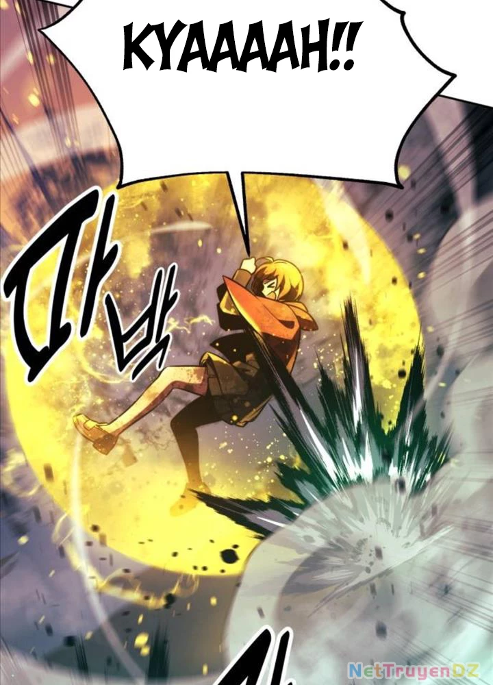 Hướng Dẫn Sinh Tồn Trong Học Viện Chapter 45 - Trang 4