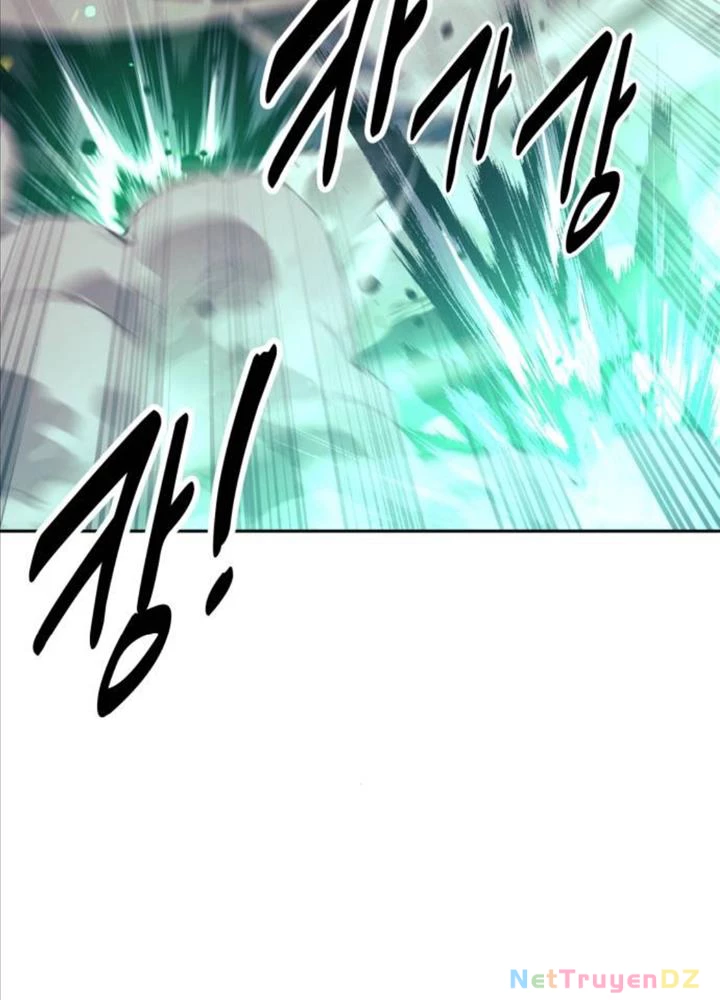 Hướng Dẫn Sinh Tồn Trong Học Viện Chapter 45 - Trang 4