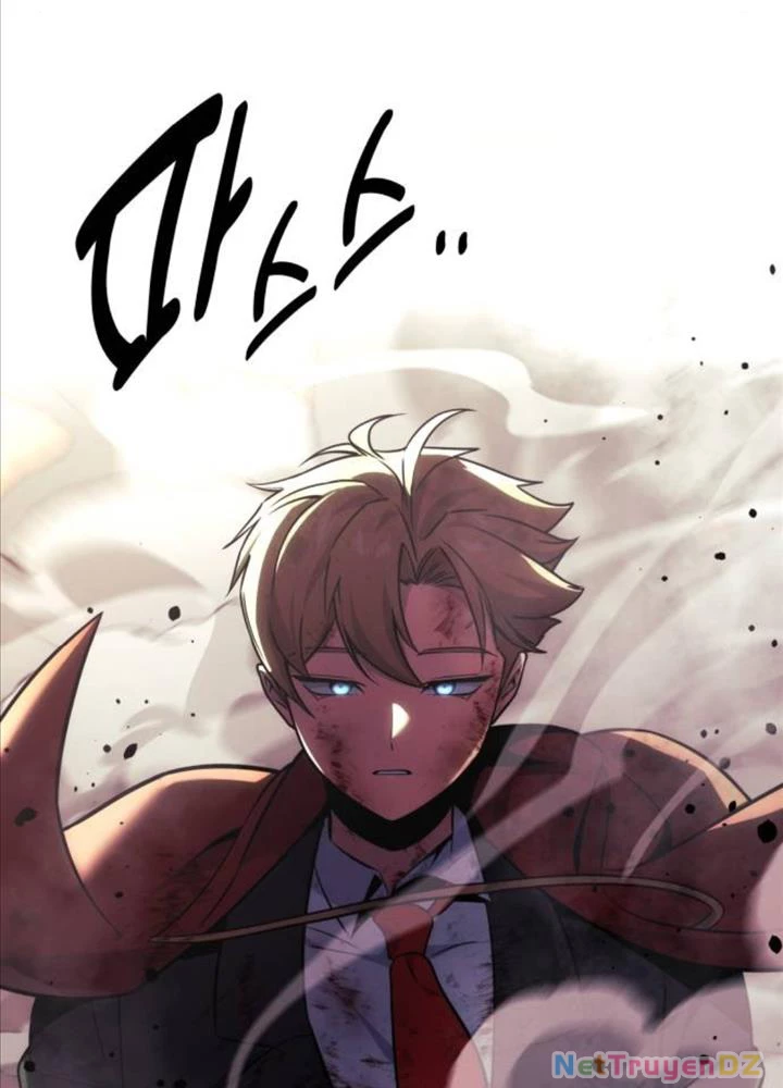 Hướng Dẫn Sinh Tồn Trong Học Viện Chapter 45 - Trang 4