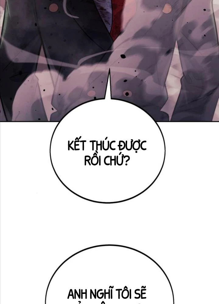 Hướng Dẫn Sinh Tồn Trong Học Viện Chapter 45 - Trang 4