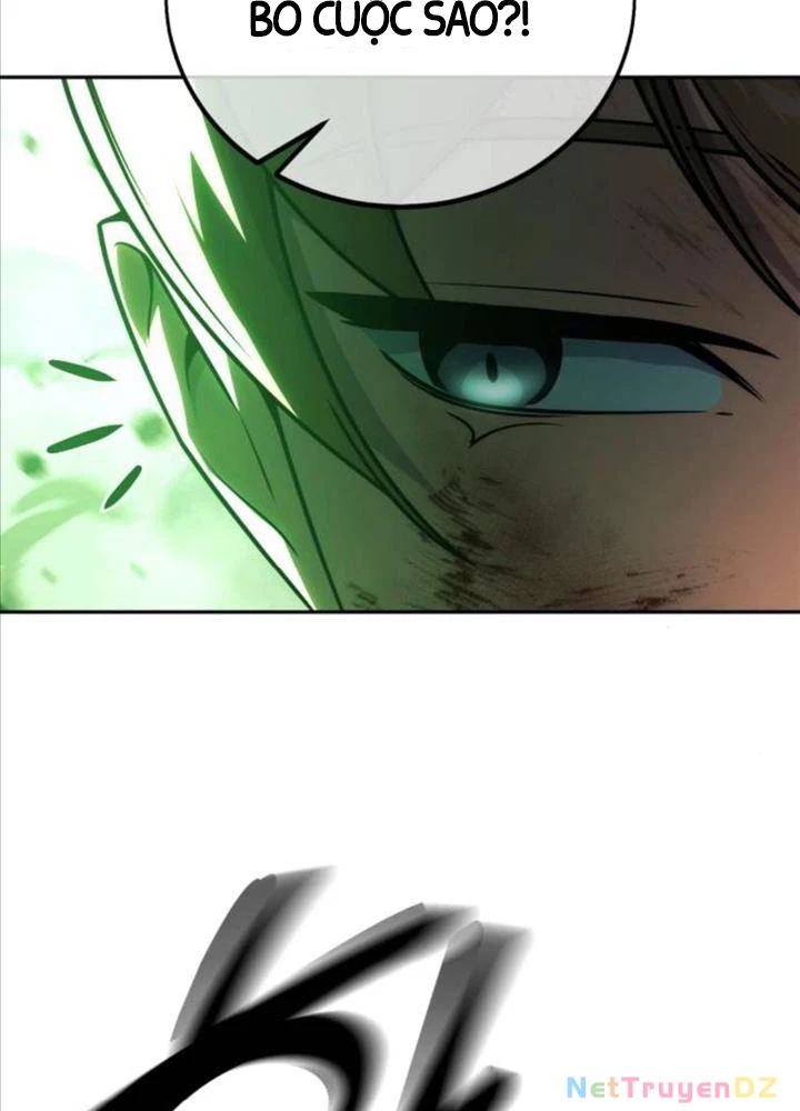 Hướng Dẫn Sinh Tồn Trong Học Viện Chapter 45 - Trang 4