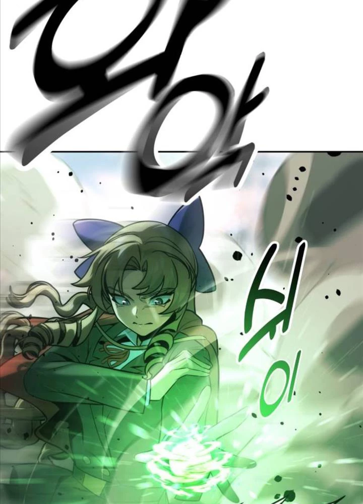 Hướng Dẫn Sinh Tồn Trong Học Viện Chapter 45 - Trang 4