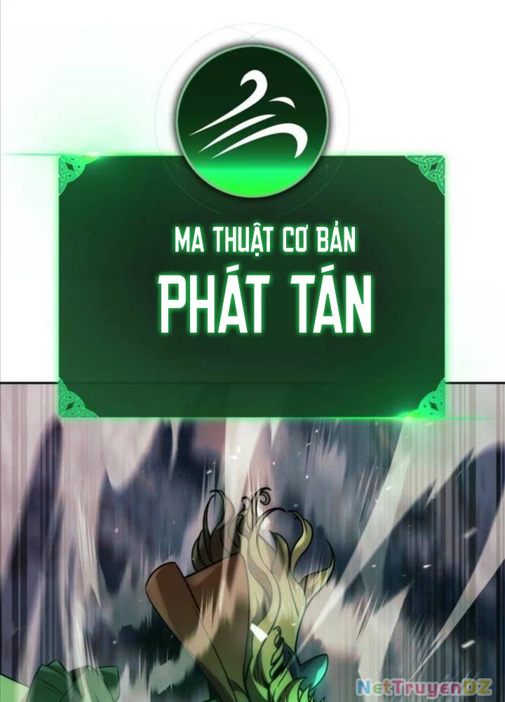 Hướng Dẫn Sinh Tồn Trong Học Viện Chapter 45 - Trang 4