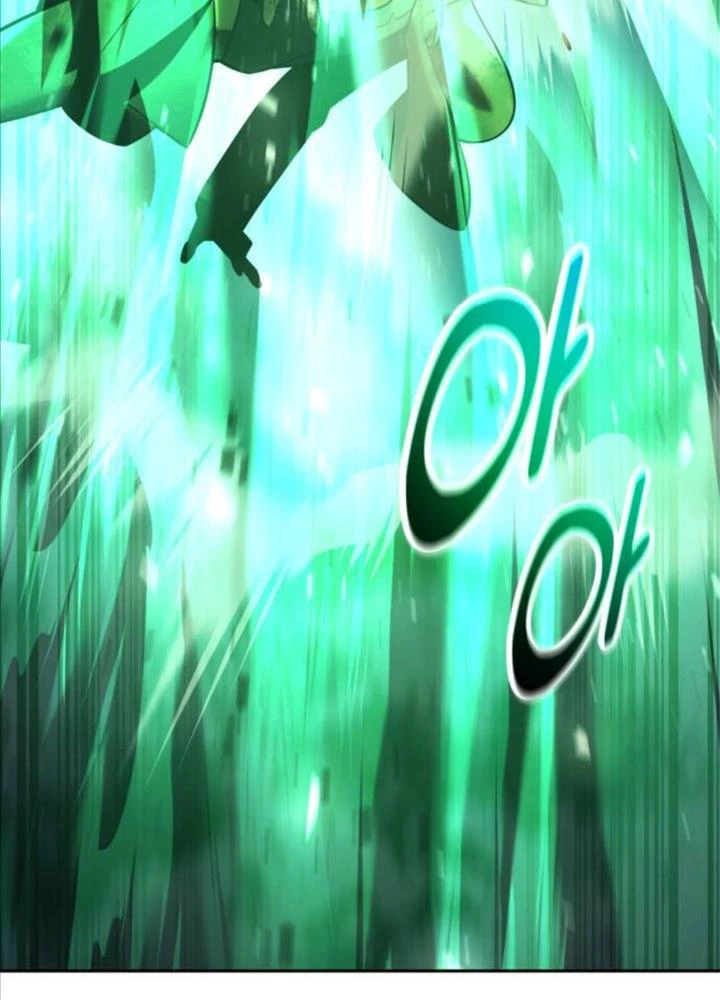 Hướng Dẫn Sinh Tồn Trong Học Viện Chapter 45 - Trang 4