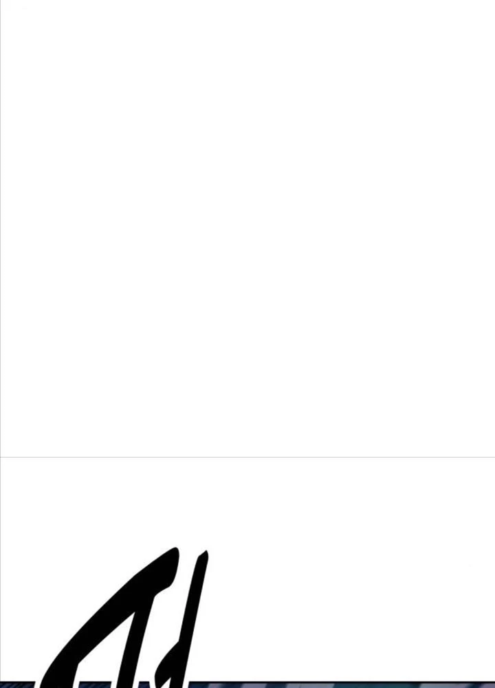 Hướng Dẫn Sinh Tồn Trong Học Viện Chapter 45 - Trang 4