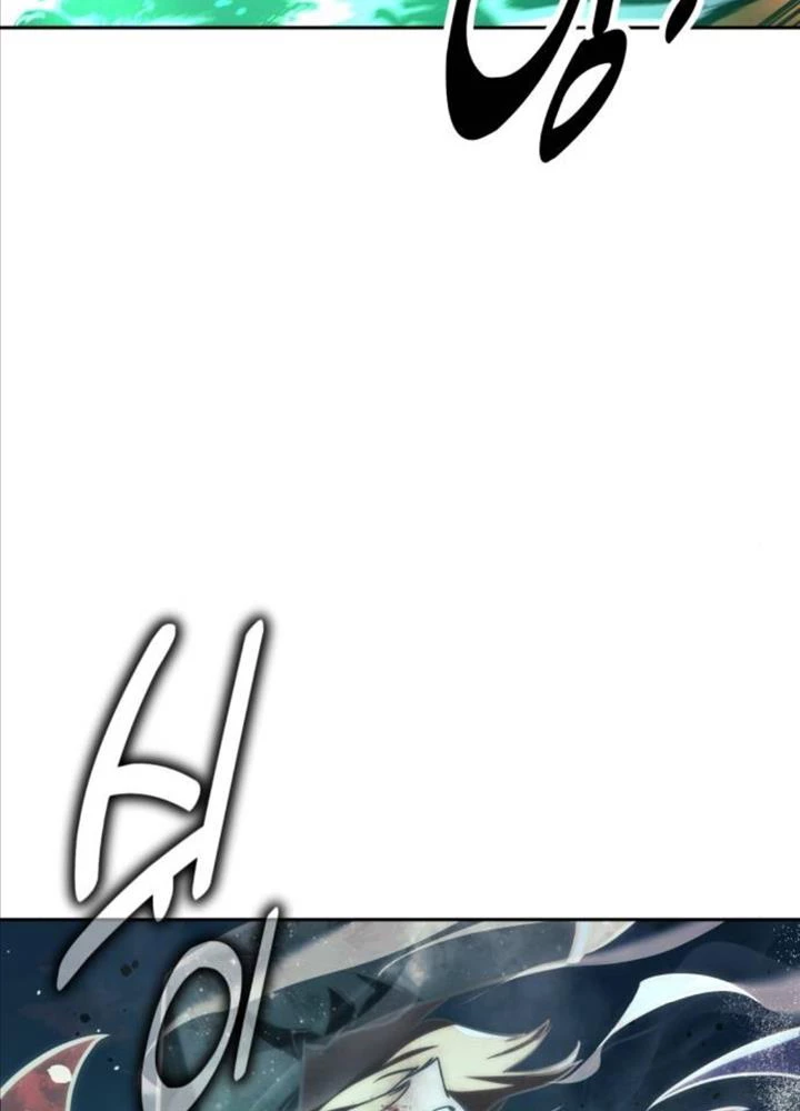 Hướng Dẫn Sinh Tồn Trong Học Viện Chapter 45 - Trang 4