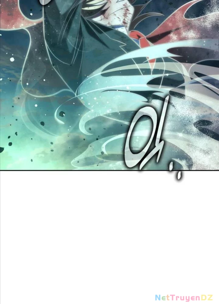 Hướng Dẫn Sinh Tồn Trong Học Viện Chapter 45 - Trang 4