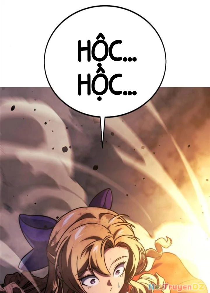 Hướng Dẫn Sinh Tồn Trong Học Viện Chapter 45 - Trang 4