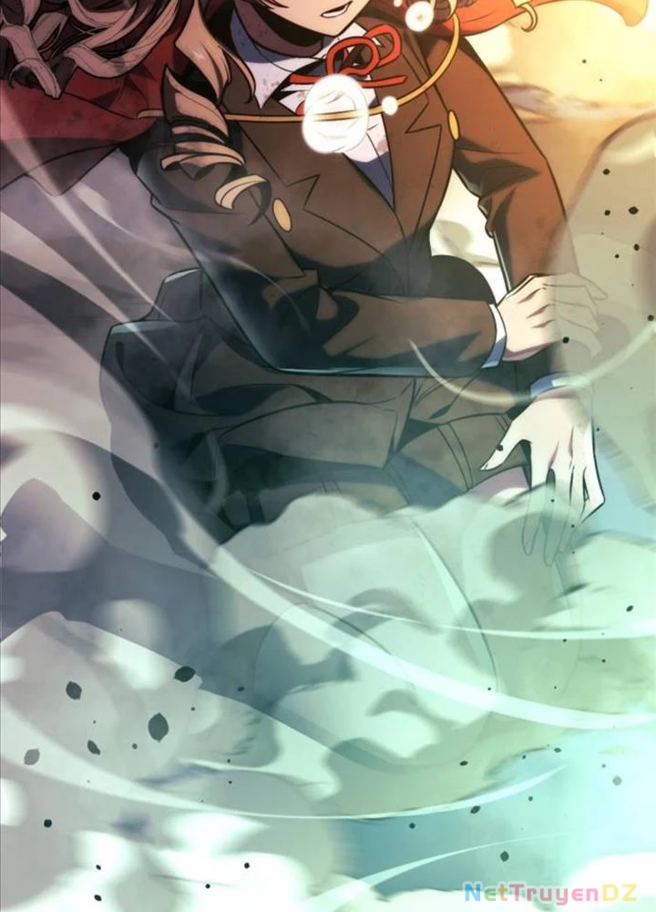 Hướng Dẫn Sinh Tồn Trong Học Viện Chapter 45 - Trang 4