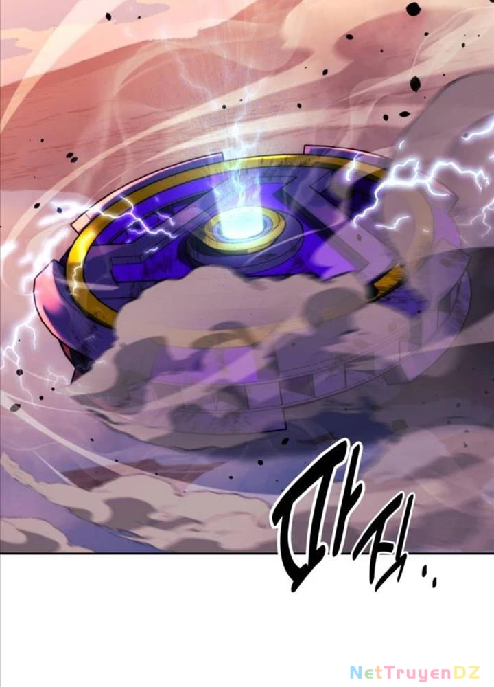 Hướng Dẫn Sinh Tồn Trong Học Viện Chapter 45 - Trang 4