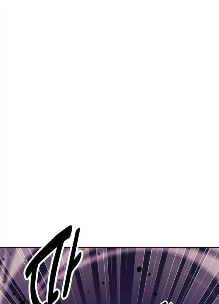 Hướng Dẫn Sinh Tồn Trong Học Viện Chapter 45 - Trang 4