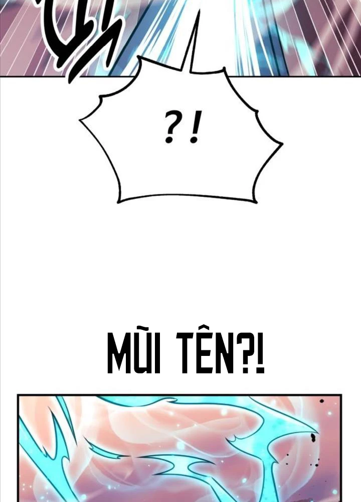 Hướng Dẫn Sinh Tồn Trong Học Viện Chapter 45 - Trang 4