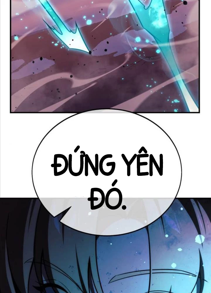 Hướng Dẫn Sinh Tồn Trong Học Viện Chapter 45 - Trang 4