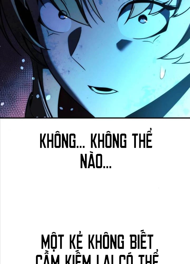 Hướng Dẫn Sinh Tồn Trong Học Viện Chapter 45 - Trang 4