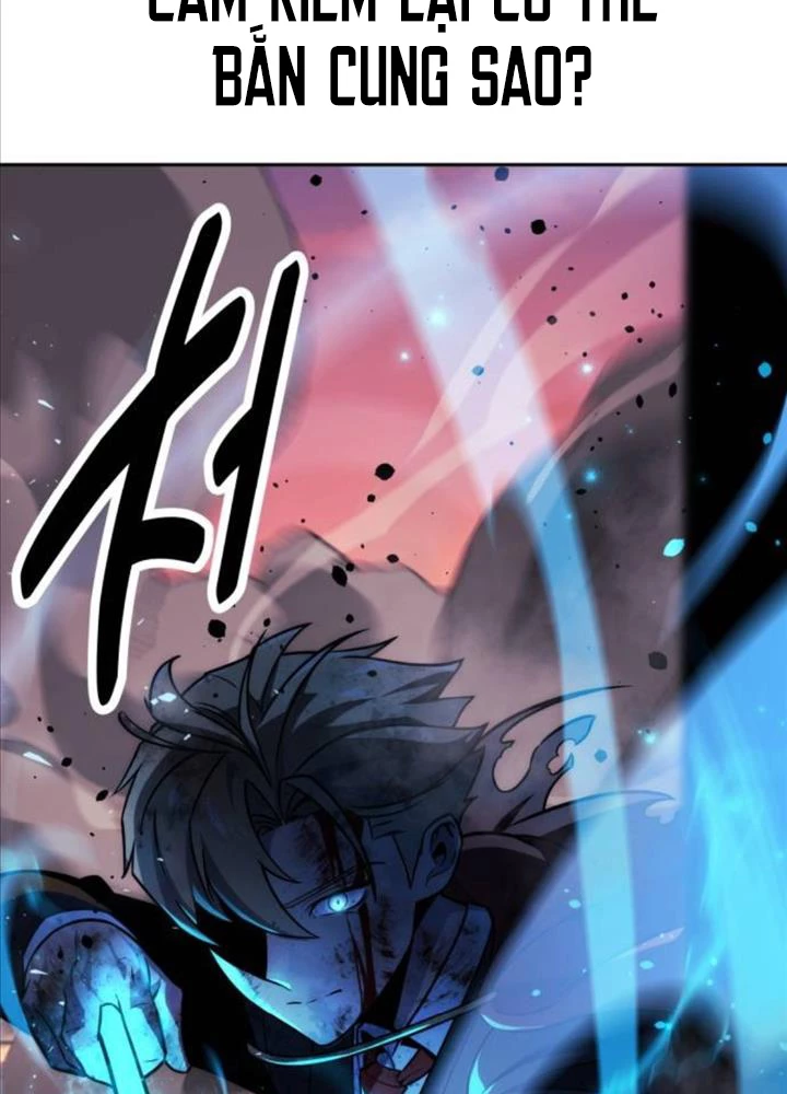 Hướng Dẫn Sinh Tồn Trong Học Viện Chapter 45 - Trang 4