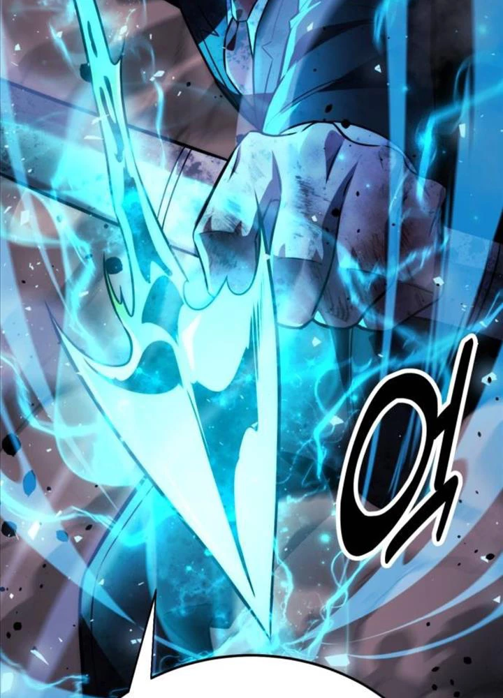 Hướng Dẫn Sinh Tồn Trong Học Viện Chapter 45 - Trang 4