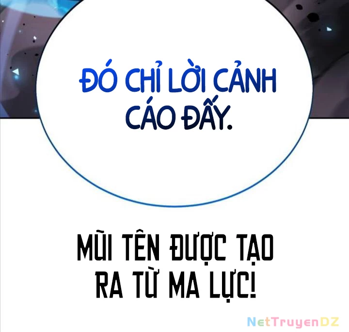 Hướng Dẫn Sinh Tồn Trong Học Viện Chapter 45 - Trang 4