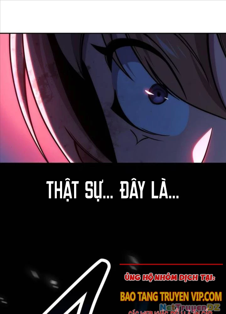 Hướng Dẫn Sinh Tồn Trong Học Viện Chapter 45 - Trang 4