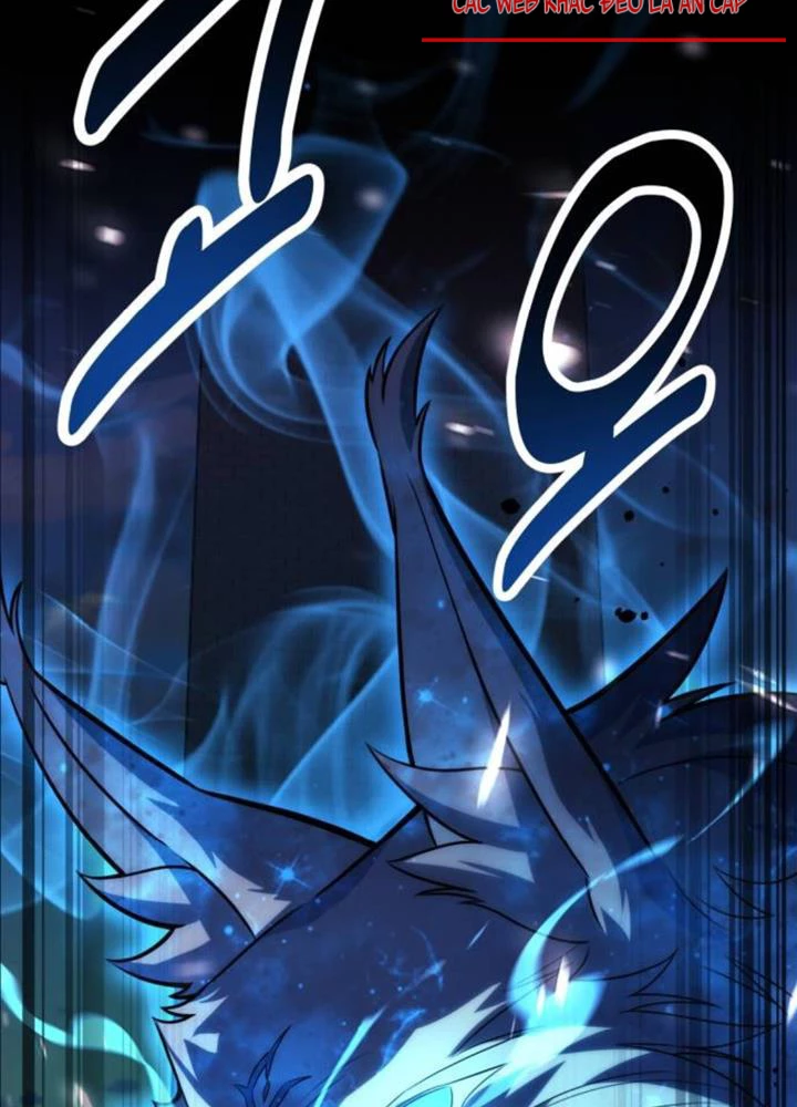 Hướng Dẫn Sinh Tồn Trong Học Viện Chapter 45 - Trang 4