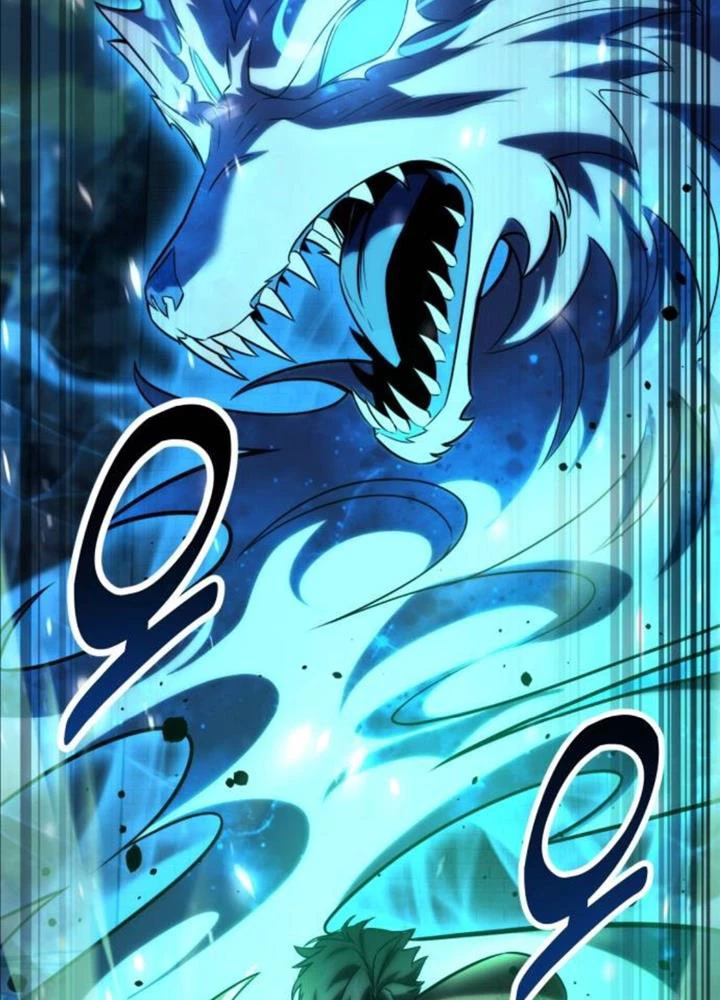 Hướng Dẫn Sinh Tồn Trong Học Viện Chapter 45 - Trang 4