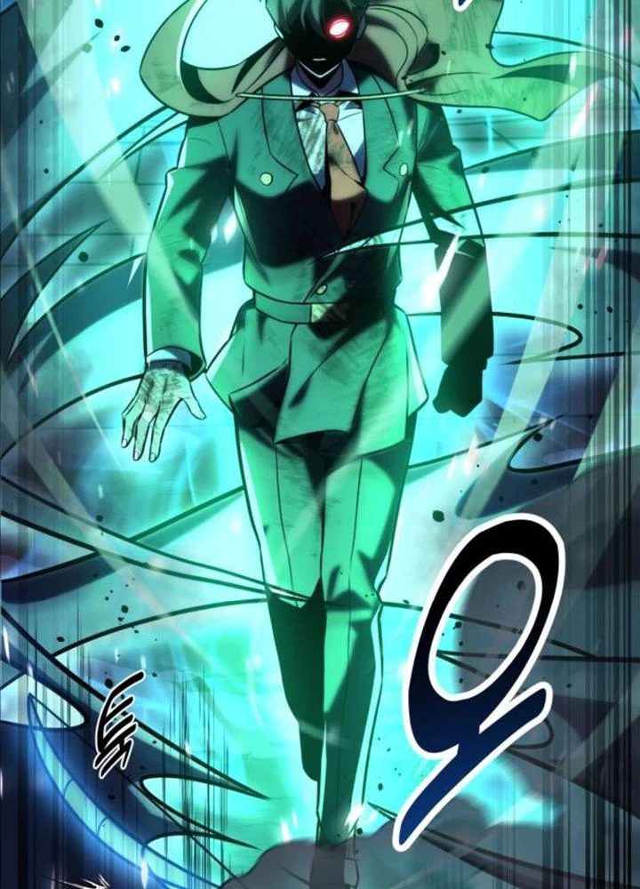 Hướng Dẫn Sinh Tồn Trong Học Viện Chapter 45 - Trang 4