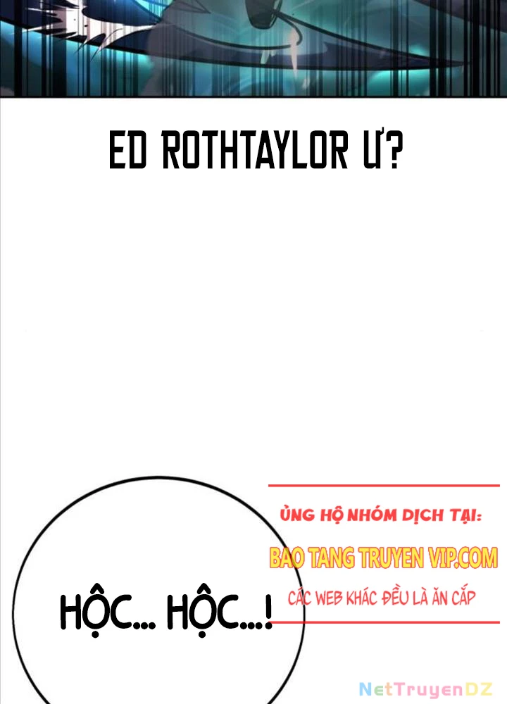 Hướng Dẫn Sinh Tồn Trong Học Viện Chapter 45 - Trang 4