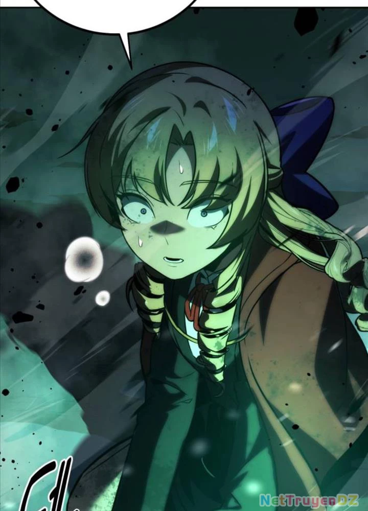 Hướng Dẫn Sinh Tồn Trong Học Viện Chapter 45 - Trang 4