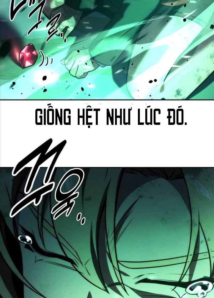 Hướng Dẫn Sinh Tồn Trong Học Viện Chapter 45 - Trang 4