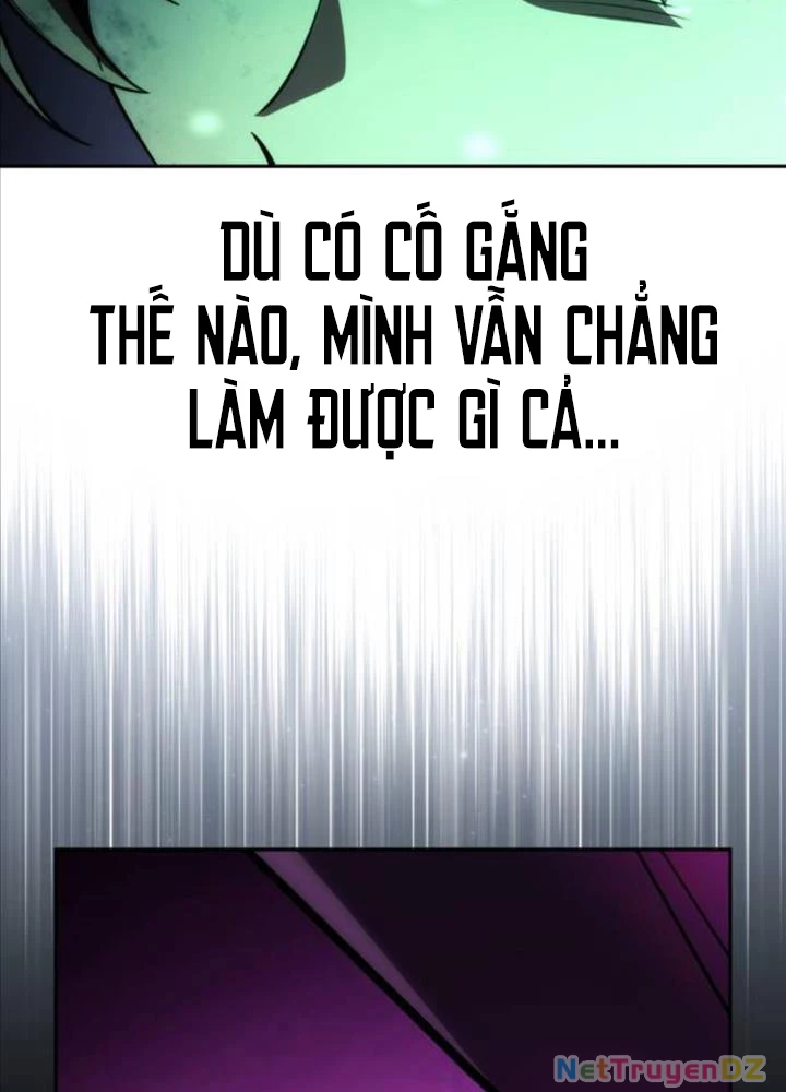 Hướng Dẫn Sinh Tồn Trong Học Viện Chapter 45 - Trang 4