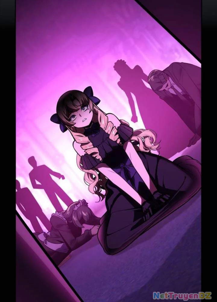 Hướng Dẫn Sinh Tồn Trong Học Viện Chapter 45 - Trang 4