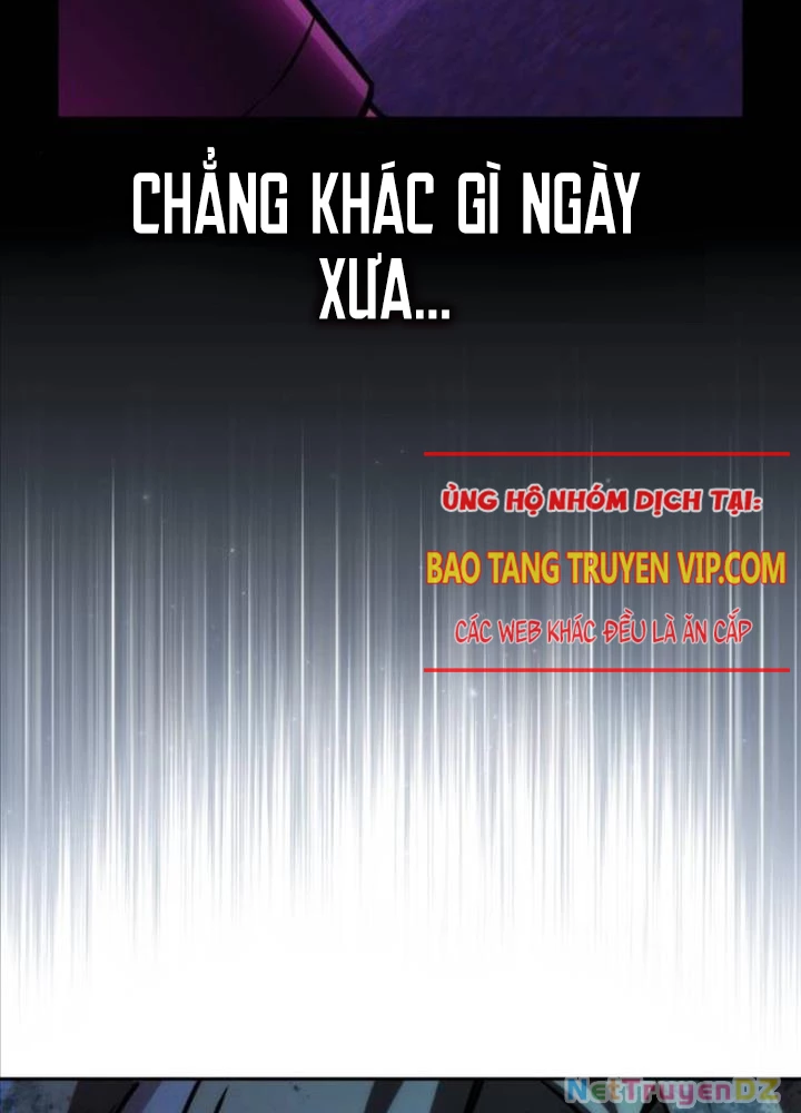Hướng Dẫn Sinh Tồn Trong Học Viện Chapter 45 - Trang 4
