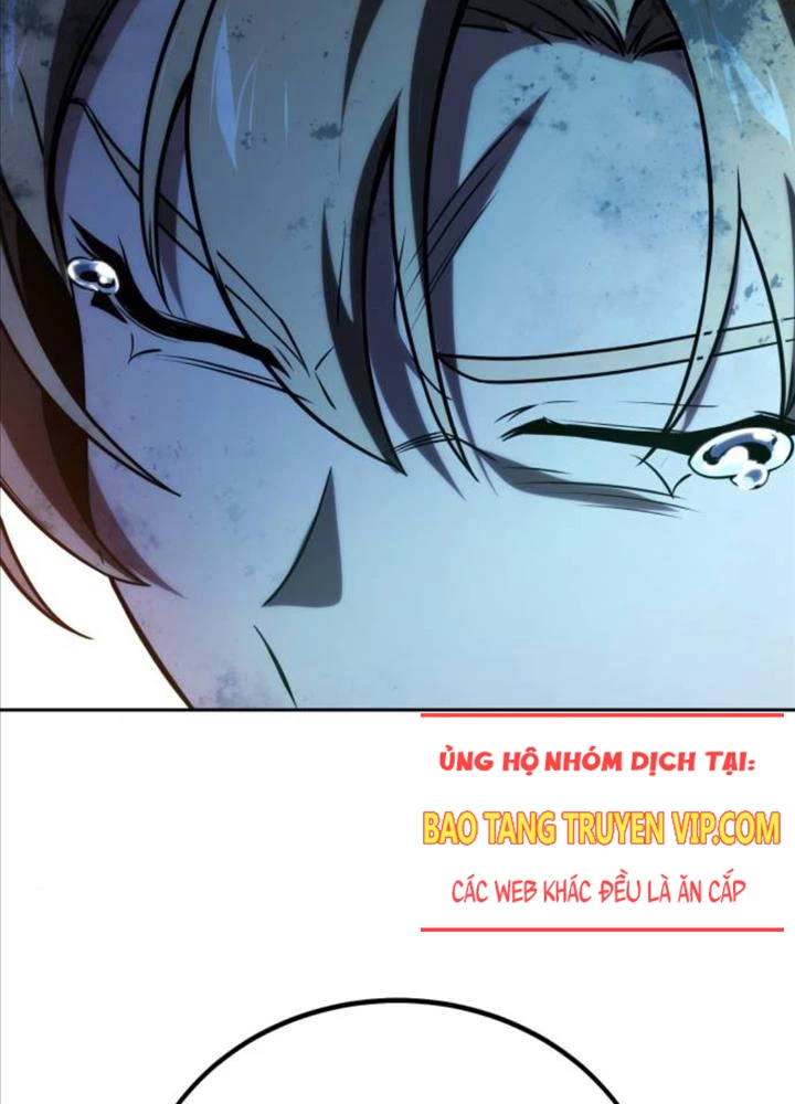 Hướng Dẫn Sinh Tồn Trong Học Viện Chapter 45 - Trang 4