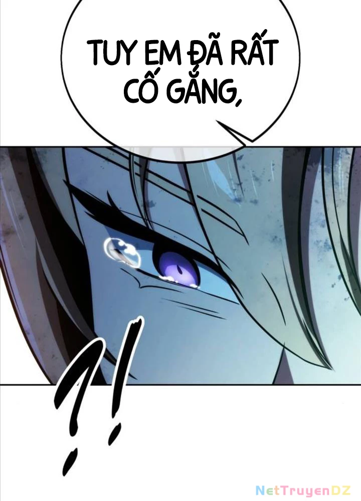 Hướng Dẫn Sinh Tồn Trong Học Viện Chapter 45 - Trang 4