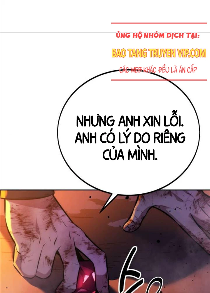 Hướng Dẫn Sinh Tồn Trong Học Viện Chapter 45 - Trang 4