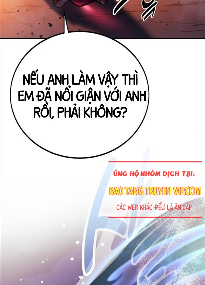 Hướng Dẫn Sinh Tồn Trong Học Viện Chapter 45 - Trang 4