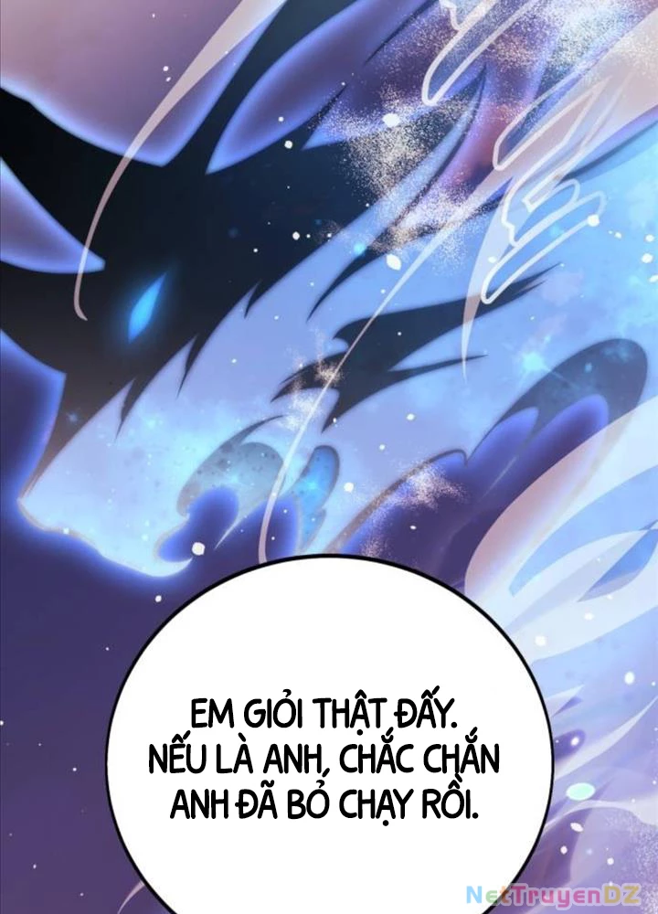 Hướng Dẫn Sinh Tồn Trong Học Viện Chapter 45 - Trang 4