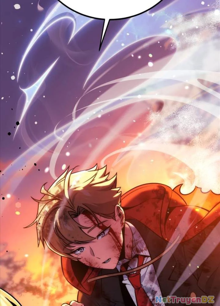 Hướng Dẫn Sinh Tồn Trong Học Viện Chapter 45 - Trang 4