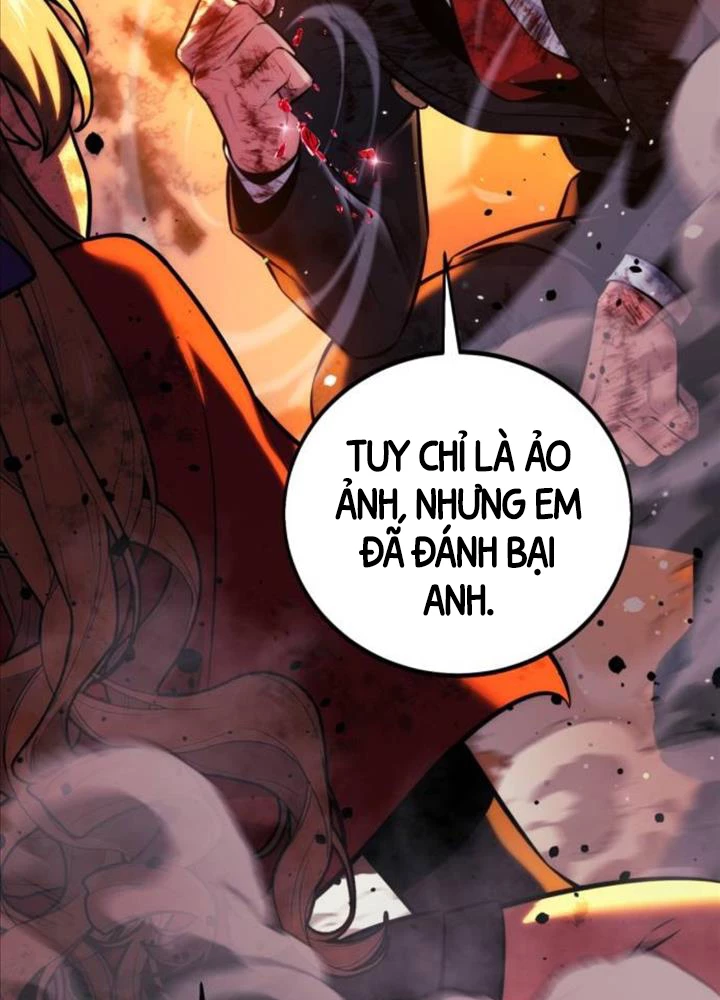 Hướng Dẫn Sinh Tồn Trong Học Viện Chapter 45 - Trang 4